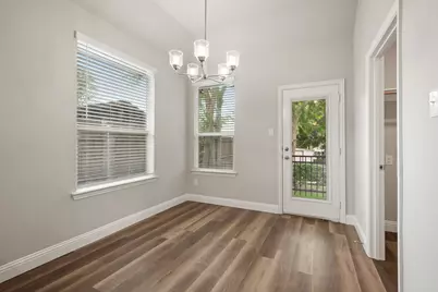 1221 H Avenue, Plano, TX 75074 - Photo 14