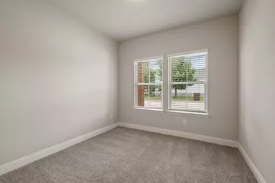 1221 H Avenue, Plano, TX 75074 - Photo 24