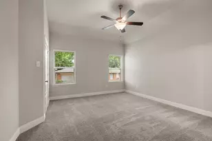 1221 H Ave, Plano, TX 75074 - Photo 16