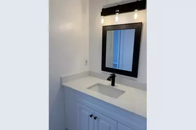 8601 Park Lane #523, Dallas, TX 75231 - Photo 16