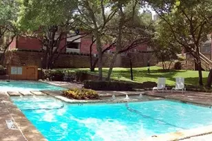 8601 Park Ln, Dallas, TX 75231 - Photo 22