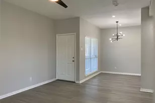 8601 Park Ln, Dallas, TX 75231 - Photo 10