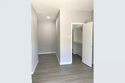 8601 Park Lane #523, Dallas, TX 75231 - Photo 20