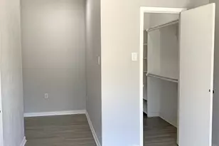 8601 Park Ln, Dallas, TX 75231 - Photo 20