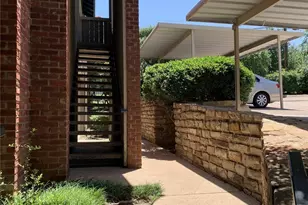 8601 Park Ln, Dallas, TX 75231 - Photo 24