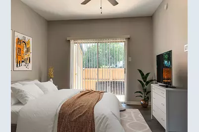 8601 Park Lane #523, Dallas, TX 75231 - Photo 4