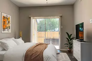 8601 Park Ln, Dallas, TX 75231 - Photo 4