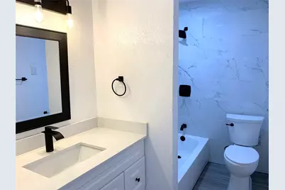 8601 Park Lane #523, Dallas, TX 75231 - Photo 14