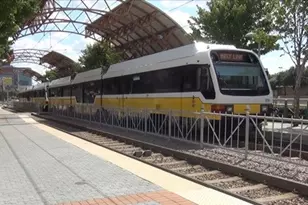 8601 Park Ln, Dallas, TX 75231 - Photo 30