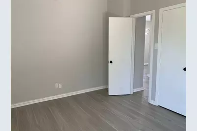 8601 Park Lane #523, Dallas, TX 75231 - Photo 18