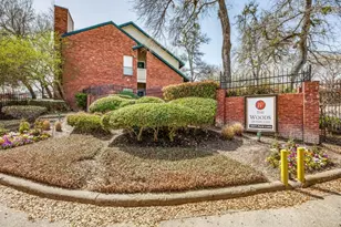 8601 Park Ln, Dallas, TX 75231 - Photo 1