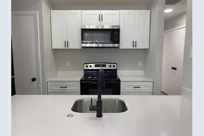 8601 Park Lane #523, Dallas, TX 75231 - Photo 6