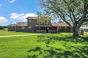 18481 Elm Creek Rd, Moody, TX 76557 - Photo 28