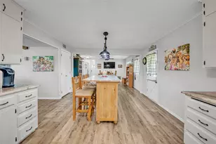 18481 Elm Creek Rd, Moody, TX 76557 - Photo 4