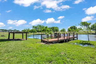 18481 Elm Creek Rd, Moody, TX 76557 - Photo 16