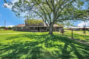 18481 Elm Creek Rd, Moody, TX 76557 - Photo 10