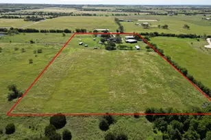 18481 Elm Creek Rd, Moody, TX 76557 - Photo 2