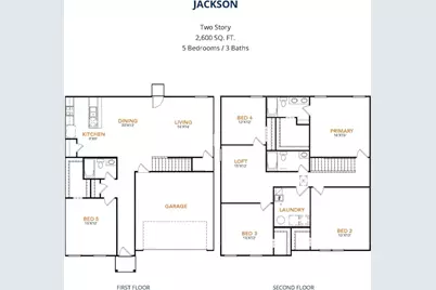 324 Mercy Street, Godley, TX 76044 - Photo 2