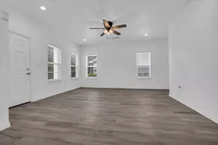 1215 Kellum St, Waco, TX 76704 - Photo 6