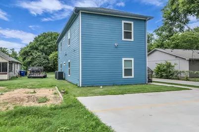 1215 Kellum Street, Waco, TX 76704 - Photo 24