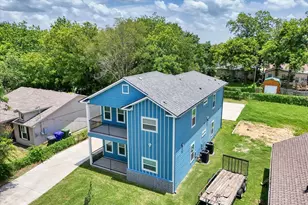 1215 Kellum St, Waco, TX 76704 - Photo 4