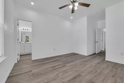 1215 Kellum Street, Waco, TX 76704 - Photo 18