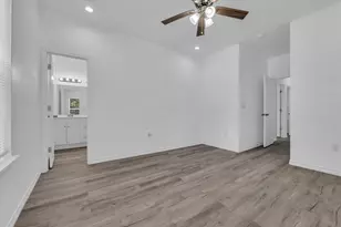 1215 Kellum St, Waco, TX 76704 - Photo 18