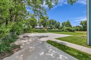 1215 Kellum St, Waco, TX 76704 - Photo 26