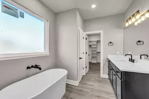 151 County Road 2610 Rd, Decatur, TX 76234 - Photo 22