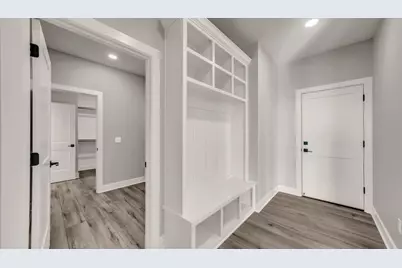 151 County Road 2610 Road, Decatur, TX 76234 - Photo 18