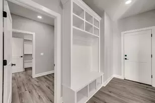 151 County Road 2610 Rd, Decatur, TX 76234 - Photo 18