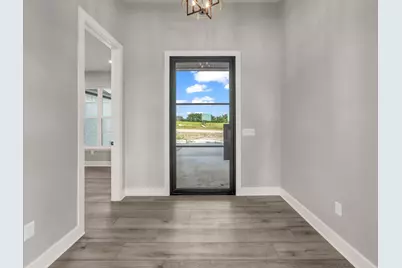 151 County Road 2610 Road, Decatur, TX 76234 - Photo 6