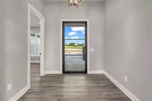 151 County Road 2610 Rd, Decatur, TX 76234 - Photo 6