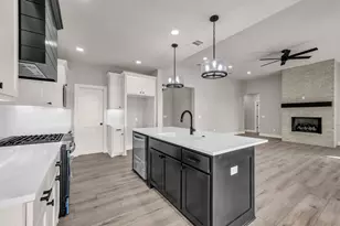 151 County Road 2610 Rd, Decatur, TX 76234 - Photo 14