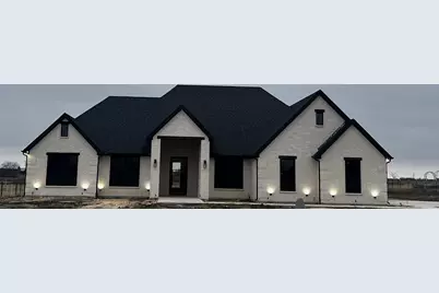 151 County Road 2610 Road, Decatur, TX 76234 - Photo 36