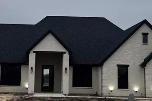 151 County Road 2610 Rd, Decatur, TX 76234 - Photo 36