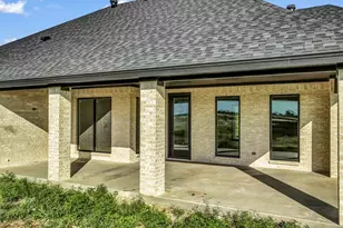 151 County Road 2610 Rd, Decatur, TX 76234 - Photo 32