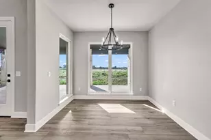 151 County Road 2610 Rd, Decatur, TX 76234 - Photo 16