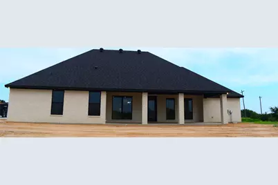 151 County Road 2610 Road, Decatur, TX 76234 - Photo 4