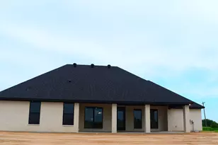 151 County Road 2610 Rd, Decatur, TX 76234 - Photo 4