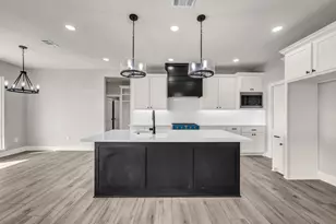 151 County Road 2610 Rd, Decatur, TX 76234 - Photo 12