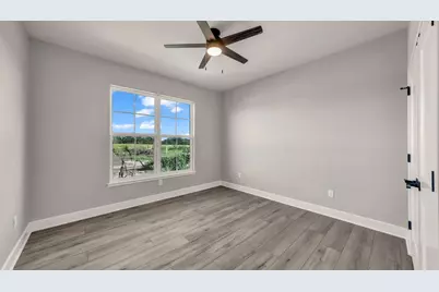 151 County Road 2610 Road, Decatur, TX 76234 - Photo 28