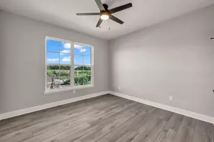 151 County Road 2610 Rd, Decatur, TX 76234 - Photo 28