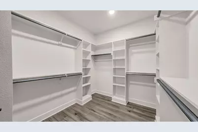 151 County Road 2610 Road, Decatur, TX 76234 - Photo 20