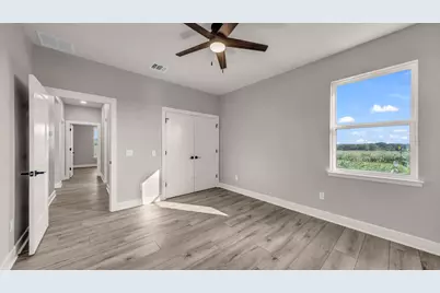 151 County Road 2610 Road, Decatur, TX 76234 - Photo 26