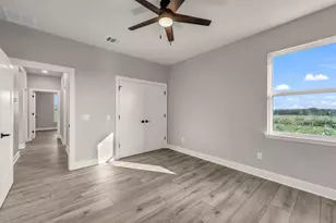 151 County Road 2610 Rd, Decatur, TX 76234 - Photo 26