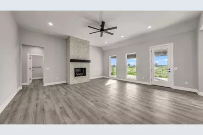 151 County Road 2610 Road, Decatur, TX 76234 - Photo 8