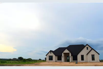 151 County Road 2610 Road, Decatur, TX 76234 - Photo 2