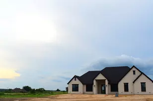 151 County Road 2610 Rd, Decatur, TX 76234 - Photo 2