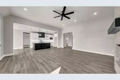 151 County Road 2610 Road, Decatur, TX 76234 - Photo 10